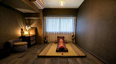 Pho Thong Thai Massage 사진 3