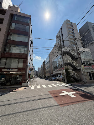 医王会指圧センター 사진 3