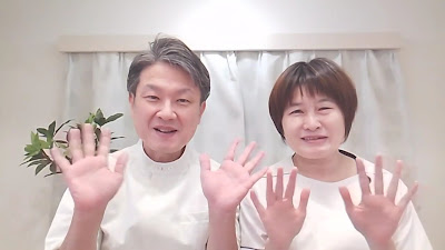 BodyLaboらくなり 사진 2