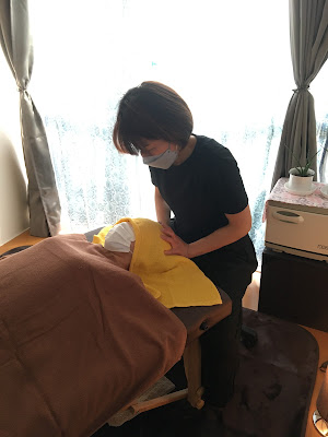 くつろぎ処 imu 사진 3