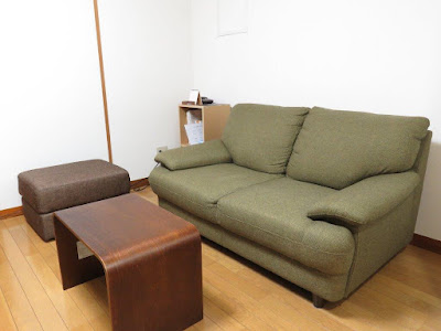ひとしらず 사진 3