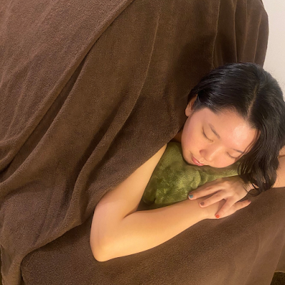 ひとしらず 사진 5