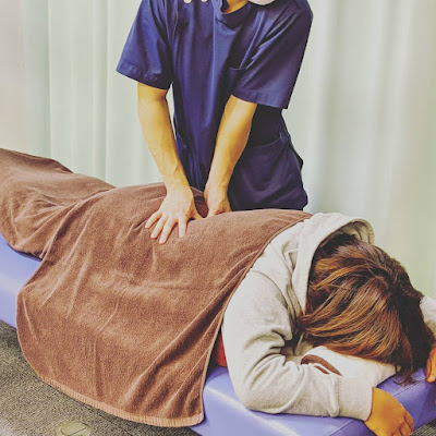 Shinokachimachi Orthopedic Clinic 사진 5