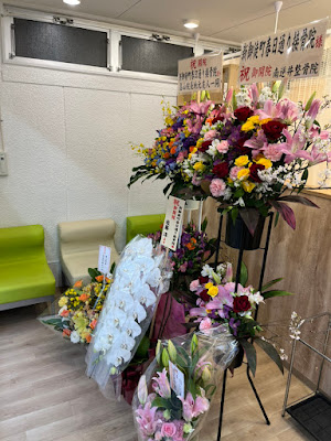 Shinokachimachi Kasugadori Orthopedic Clinic 사진 3