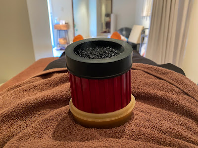 鍼灸salon ease 사진 3