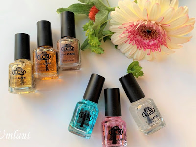 Foot Beauty Salon Umlaut 사진 2