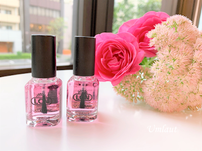 Foot Beauty Salon Umlaut 사진 3