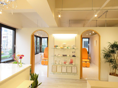 Foot Beauty Salon Umlaut 사진 5