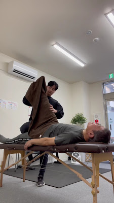 TTBパーソナルジム秋葉原 사진 2