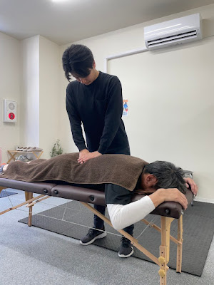 TTBパーソナルジム秋葉原 사진 3