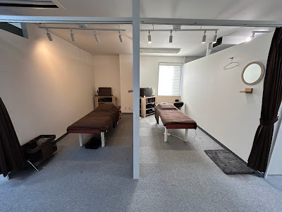 整体院 progress 【プログレス】新御徒町店 사진 2
