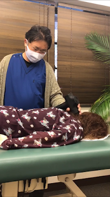 掛川カイロプラクティック 사진 3
