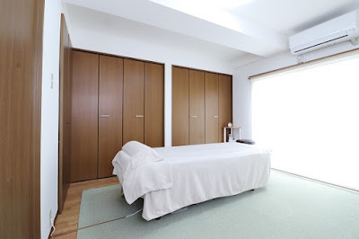 未病のキセキ浅草店 사진 3