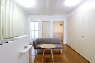 未病のキセキ浅草店 사진 4
