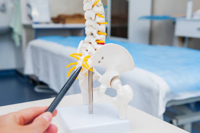 Yokoami Orthopedic Clinic 사진 5