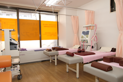 Yokoami Orthopedic Clinic 사진 4