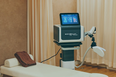 Ichihashinkyu Orthopedic Clinic 사진 5