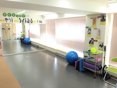K’s Acupuncture and Orthopedic Clinic 사진 3
