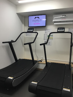 K’s Acupuncture and Orthopedic Clinic 사진 4
