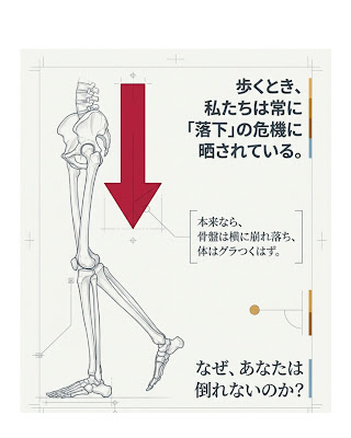 整体サロン S'ta エスタ 사진 2
