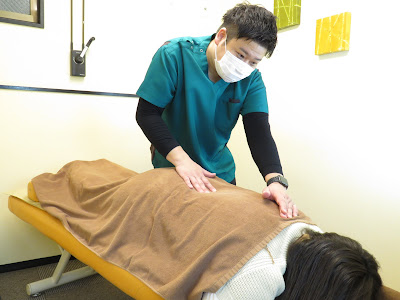 Aoto Acupuncture 사진 4