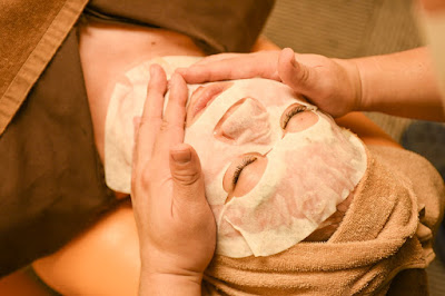 Aoto Acupuncture 사진 5