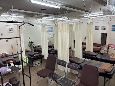 Daiichi Orthopedic Clinic 사진 3
