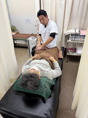Daiichi Orthopedic Clinic 사진 4