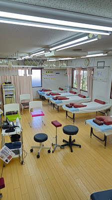 Tachibana Orthopedic Clinic 사진 4