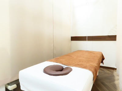 Kameido Soleil Shinkyu Acupuncture 사진 3