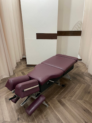 Kameido Soleil Shinkyu Acupuncture 사진 5