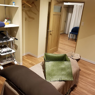 Nemotoshinkyu Acupuncture 사진 4