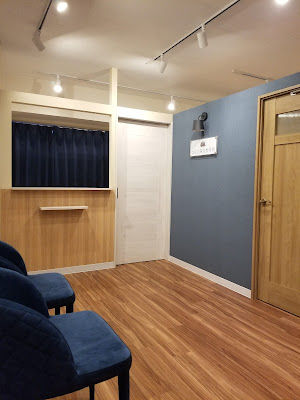 Nemotoshinkyu Acupuncture 사진 2