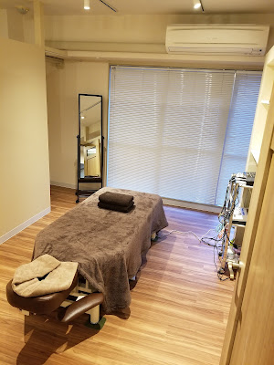 Nemotoshinkyu Acupuncture 사진 3