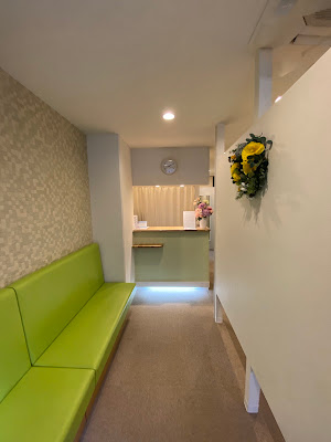 Tsuruoka Do Orthopedic Clinic 사진 3