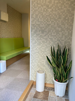 Tsuruoka Do Orthopedic Clinic 사진 4