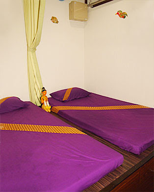 Thai Massage Malaithong 사진 4