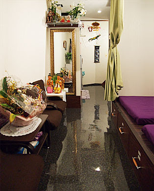Thai Massage Malaithong 사진 3