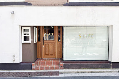 ストレッチ専門店S-LIFE錦糸町店 사진 2