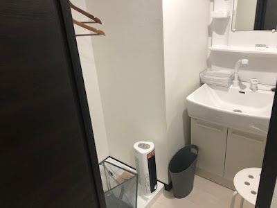 青山筋膜整体 理学BODY 押上店 사진 2