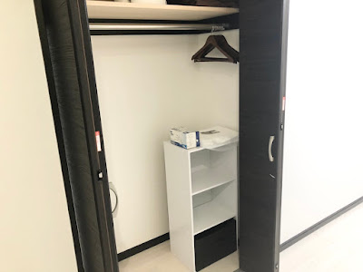 青山筋膜整体 理学BODY 押上店 사진 3