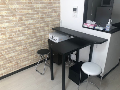 青山筋膜整体 理学BODY 押上店 사진 5