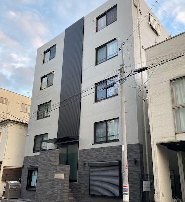 錦糸町アロマトリートメントサロン 사진 2