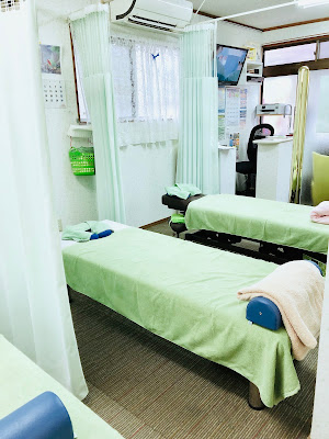 Soramameshinkyu Massage Acupuncture 사진 2