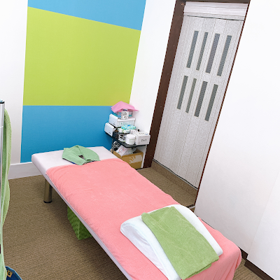 Soramameshinkyu Massage Acupuncture 사진 3