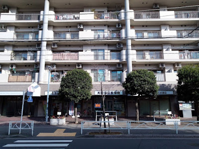 大和田筋整復院 사진 5