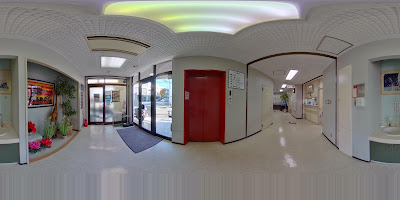 押上Studio 사진 4