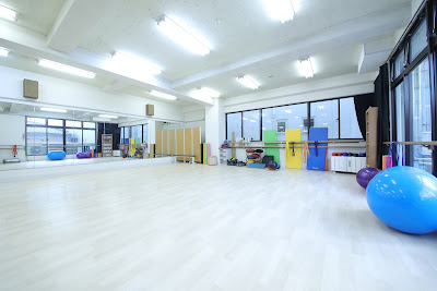 押上Studio 사진 2