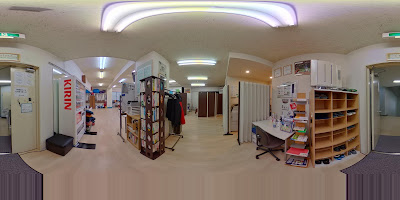 押上Studio 사진 5