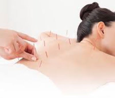 Tris Harikyu Clinic 사진 2